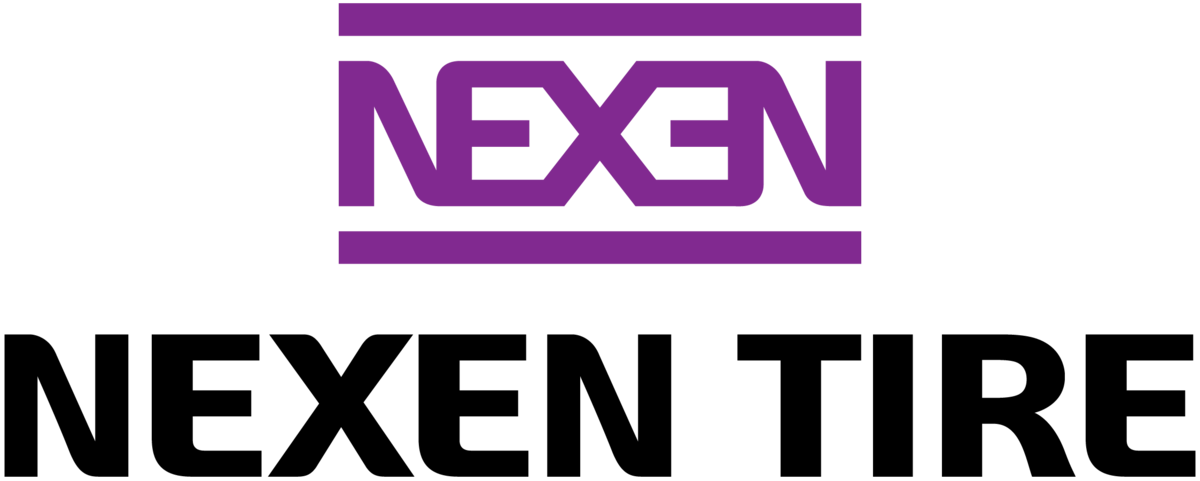 Nexen