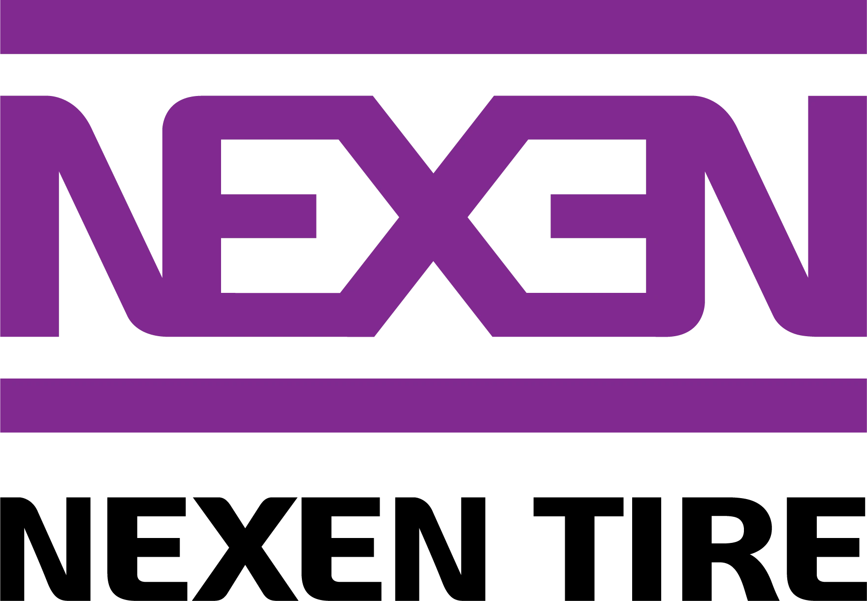 Nexen