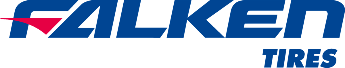 Falken