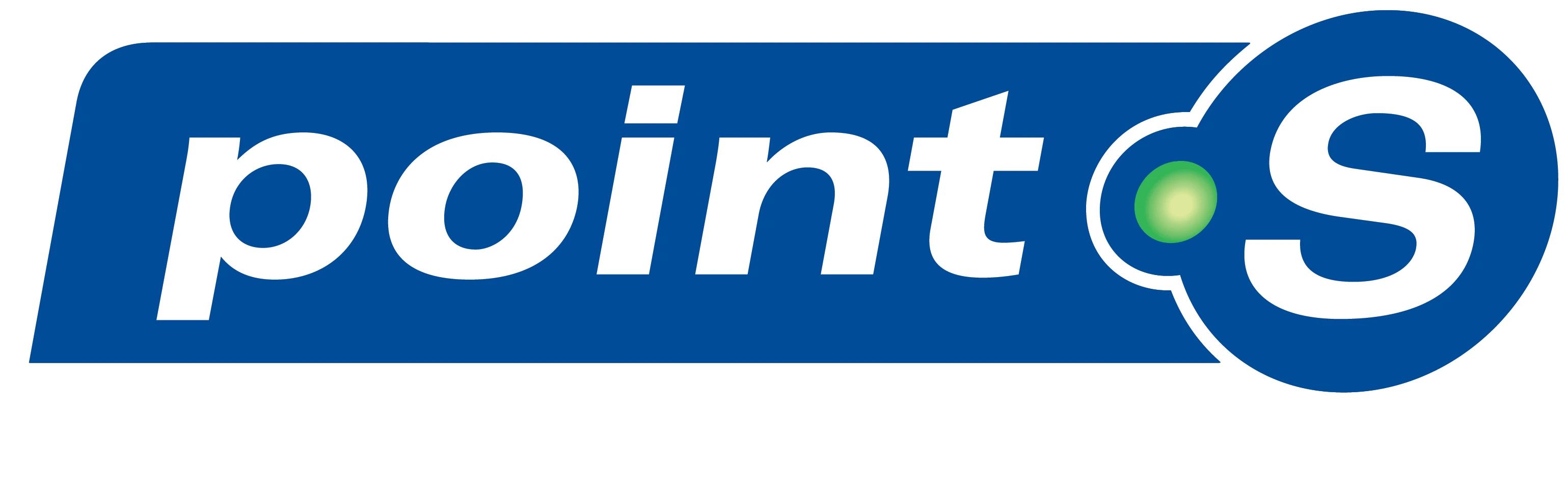 No Stress with Point S